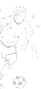 FK Vinča