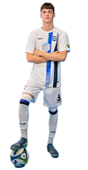 FK Vinča